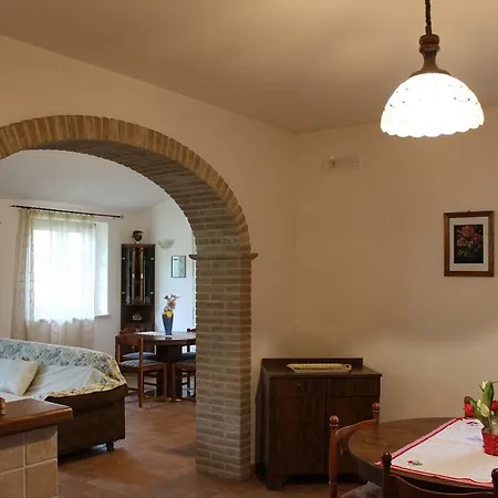 Hébergement de vacances Parco Dei Mulini