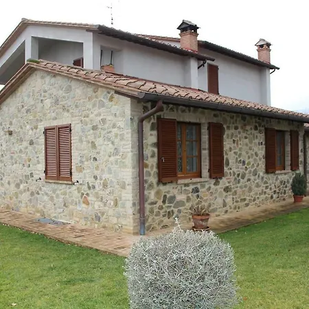 Parco Dei Mulini *